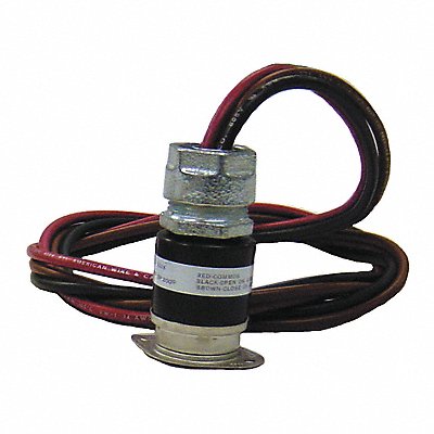 Laboratory Heating Mantle Temperature Controllers image